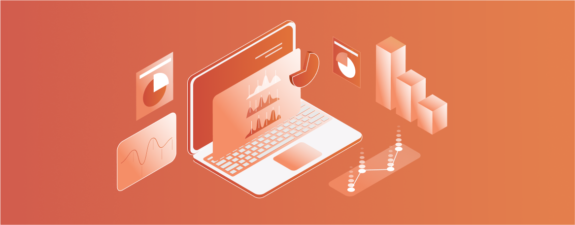 Enhancing Your  E‑commerce Performance: A Comprehensive Guide  to Magento Performance Audit