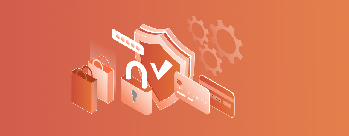 Magento Security Audit: Ensuring the Safety of Your E-commerce Store