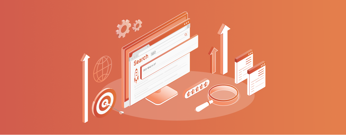 Boosting Your  E-commerce Visibility:  A Comprehensive Guide to Magento SEO Audit