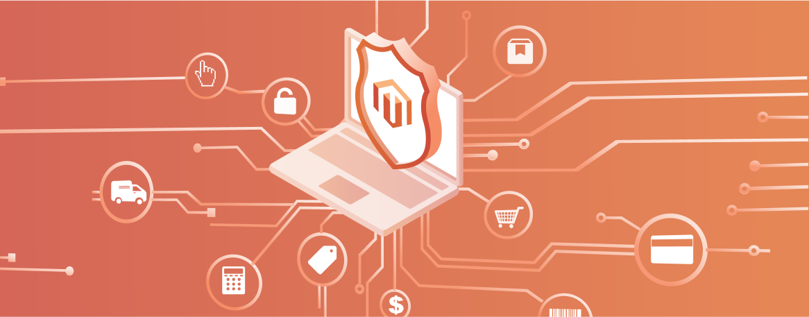 Magento Security Best Practices: A Comprehensive Guide to Secure Integrations
