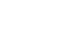 goodvine 