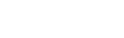 HUMco 